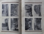 Preview: Automobilette Modelprogram 1913 Coignet + Ducruzel Carbrochure (0081)